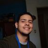 juuanfoonseca