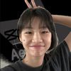 anarubyae_ed1ts