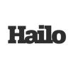 hailo_lab