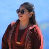 angel_12_suhana