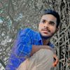 shibendar.yadav5