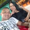 user4003095632343