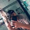 adrian7_q