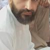 user59093290970106