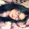 wekk_dwi023