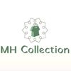 MH Collection