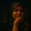 nurrz67