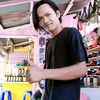 omyogga98onee