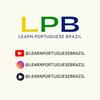 learnportuguesebrazil