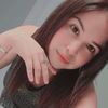 beralymata6