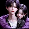 htet.shein070