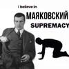 pblwnk