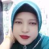 aulia_yunita1
