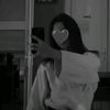 nur.r.8