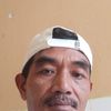 pandu.wijaya997
