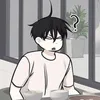 lin_chz02