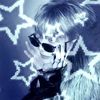 ✭Zebee✭