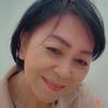 heriyanthi.official