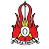 Sanggar Seni Kaloka Pemalang