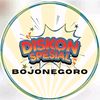 diskon.bojonegoro