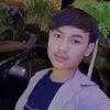 ko.phyoe9434