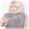 mo0nlii60