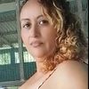 ondina2099