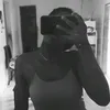 yoyozinha5