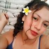 anel280623