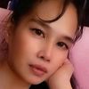 .zoe2194