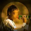 goncalves__.__