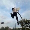christophernunez013