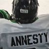 nasty_15_3