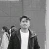 bikas.tharu14