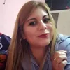 yani.duque2