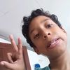 condocna9ah