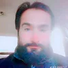 m.asgar717
