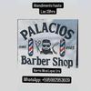 barber_palacios2023