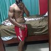 rauldelossanto463