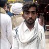 zahid786057