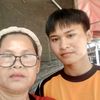 user76542104952018
