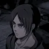eren_.m0