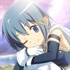 Rimu Chan :3