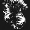 saurabh.tharu0