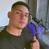 diogo__reis10