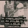 a.al0nso
