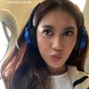 sherinashari1