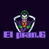 the.pran.6