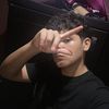 xavi__336