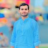faizan_bhai50